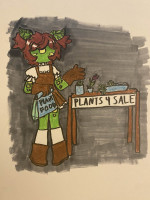 Submission thumbnail