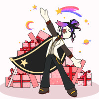 Submission thumbnail