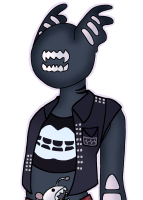 Submission thumbnail