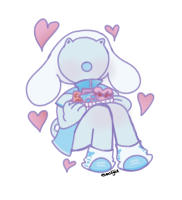 Submission thumbnail