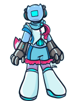 Submission thumbnail