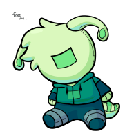 Submission thumbnail