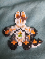 Submission thumbnail