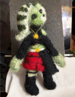 Submission thumbnail