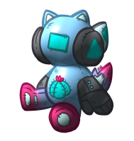 Submission thumbnail