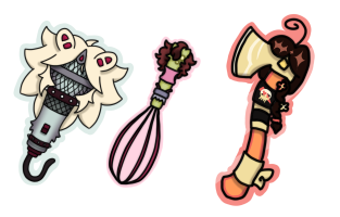 Submission thumbnail