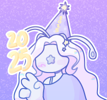 Submission thumbnail