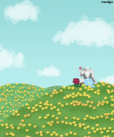 Submission thumbnail