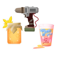 Submission thumbnail