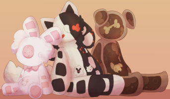 Submission thumbnail