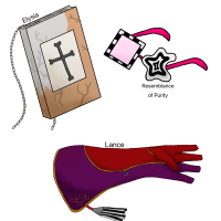 Submission thumbnail