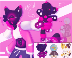 Submission thumbnail