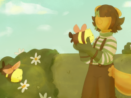 Submission thumbnail