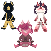 Submission thumbnail