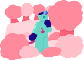 Submission thumbnail