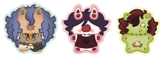 Submission thumbnail