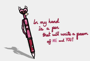 Submission thumbnail