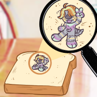 Submission thumbnail