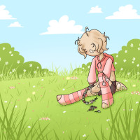 Submission thumbnail