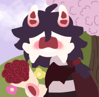 Submission thumbnail