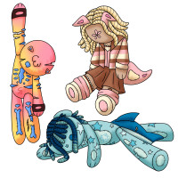 Submission thumbnail