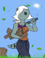 Submission thumbnail