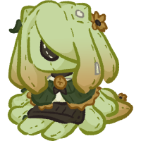 Submission thumbnail