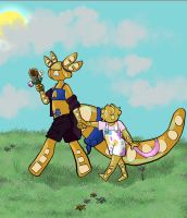 Submission thumbnail