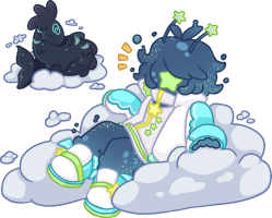 Submission thumbnail