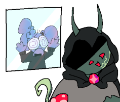 Submission thumbnail