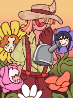 Submission thumbnail