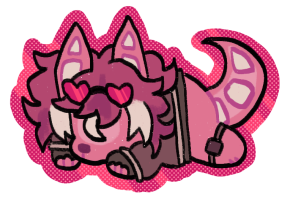 Submission thumbnail