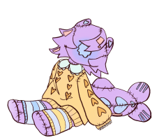 Submission thumbnail