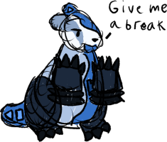 Submission thumbnail