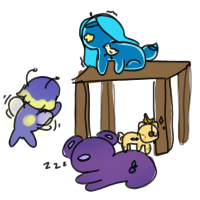 Submission thumbnail