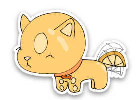 Submission thumbnail