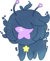 Submission thumbnail