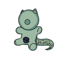 Submission thumbnail