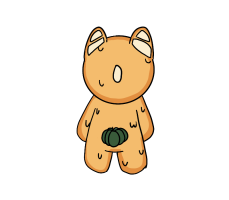 Submission thumbnail