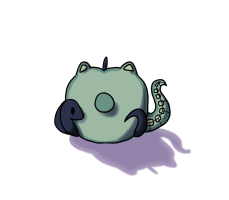 Submission thumbnail