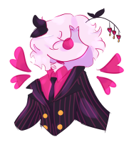 Submission thumbnail