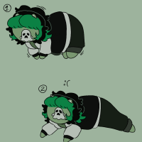 Submission thumbnail