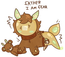 Submission thumbnail