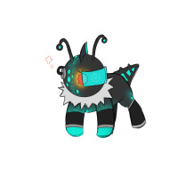 Submission thumbnail