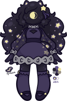 Submission thumbnail