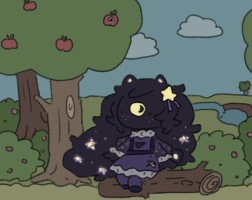 Submission thumbnail