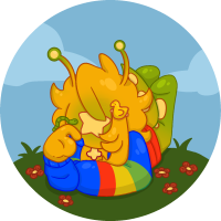 Submission thumbnail