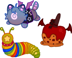 Submission thumbnail