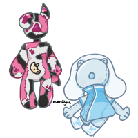 Submission thumbnail