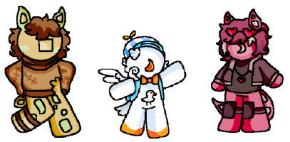 Submission thumbnail